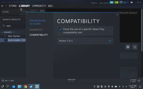 epic games installer|精选特卖：即日起至7月15日，精选商品五折优惠！.